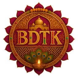 BDTK